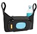 Munchkin Stroller Organiser Plus