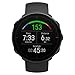 Produktbild Polar Vantage M, Vantage M Multisport Watch, schwarz, M-L