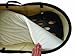 Phil & Teds Nest Baby Travel Cot & Bag All in One (Beige)