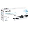 BaByliss-2581BU-Pro-Cordless-Straightener BaByliss 2581BU Pro Cordless Straightener