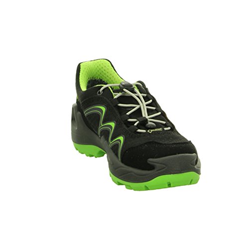 Lowa Unisex-Kinder Diego Gtx Lo Wanderschuhe - 5