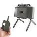 Produktbild Jo332Bertram Remote Detonation Device Launcher Wasserbomben Fernbedienung Detonierenden Claymore Mine Landmine Spielzeug für Nerf CS Spiel