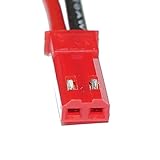 lipo akku 1s 600mah Kapazität: 600mAh 5x Turnigy NANO-TECH Lipo 1S 3,7V 600mAh 35C-70C Solo Pro 328, Blade 180 QX MQX 120SR, WL Toys V959 V969 V979 V989 V999 V212 V222, Sky Watcher