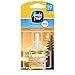 Produktbild Ambi Single Plug In Refill Bali Oriental 20 ml Fall von 3