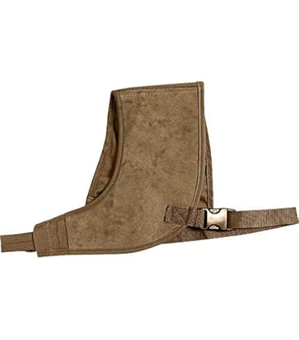 Browning Reactar Pad G3 #309015 - Al Flahertys Outdoor Store