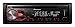 Produktbild Pioneer DEH-4800BT Multifunktionales CD Autoradio mit Bluetooth Freisprecheinrichtung inkl. externem Mikrofon, USB und Aux-in | Parallelbetrieb von 2 Telefonen | Abnehmbarer Front