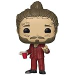 Funko Pop Post Malone (111)