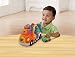 Vtech Baby Toot-Toot Drivers Refresh Car Carrier