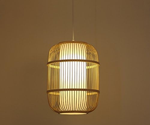 Sucastle New Chinese, Zen, chandeliers, restaurant lights, balconies, lanterns, Japanese, cooking shop, birdcage, lantern, tea room, bamboo, lighting Sucastle