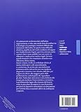 Image de Cardiologia Dello Sport: Diagnostica E Clinica Cardiova