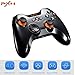Produktbild PXN 9613 Wireless Bluetooth Game Controller Tragbare Handle-Klammer Gamepad Für PC-Tablet Android Smartphone TV Box
