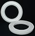Produktbild STYROPOR- HALB- RING, 30 cm, RÖMER Vollmaterial / 1 Stück