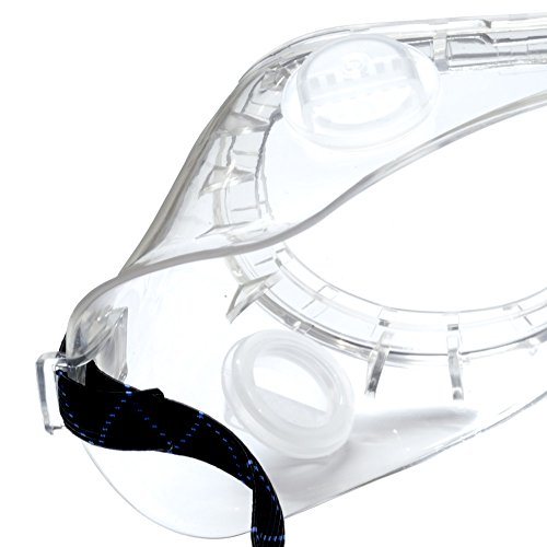 Viwanda Chemikerbrille - 3