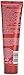 Schwarzkopf Osis Play Tough Ultra Strong Waterproof Gel 150 ml
