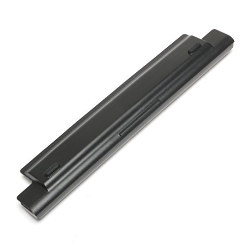 SIKER® 6 Zellen Hohe Kapazität 11.1 V 65 Wh lapotp Akku für Dell Inspiron 14 (3421) Inspiron 14R (5421) Inspiron 15 (3521) Inspiron 15R (5521) Inspiron 17 (3721) Inspiron 17R (5721) - 7