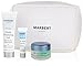 Produktbild Marbert Starter Set Aqua Booster