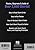 Guitar Chord Encyclopedia DVD