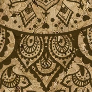 kwmobile Funda para Huawei P10 Lite - Carcasa Protectora de Corcho para m vil - Cover Trasero y dise o de Sol hind kwmobile Funda para Huawei P10 Lite - Carcasa Protectora de Corcho para m vil - Cover Trasero y dise o de Sol hind