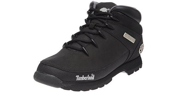timberland 6361r