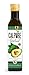 Produktbild CalPure California extra natives Avocadoöl, 250 ml