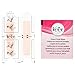 Veet Face Wax Strips Naturals - Pack of 20