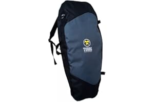Tubbs SNOWSHOE BAG L 10X36