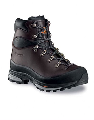 « Click to Enlarge and to go to Amazon »