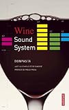 Wine Sound System