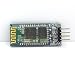 Produktbild Modulo Sensor Bluetooth HC-05 Arduino Wireless Blutooth UNO R3 MEGA 4 PIN