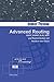 Advanced Routing: OSPF, EIGRP, IS-IS, BGP und Redistribution mit Routern von Cisco by