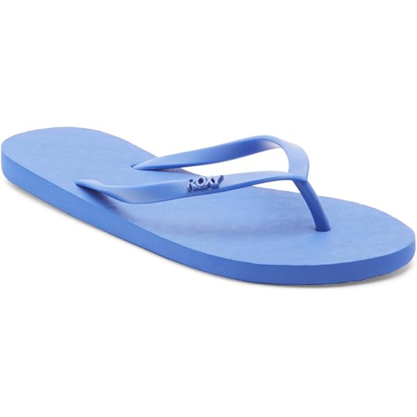 Generisch Tongs Orthopédiques Pour Femme - Sandales à Clip - En