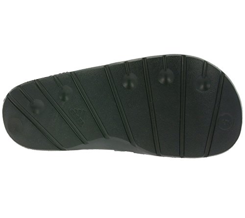 adidas Duramo Slide Herren Slipper - 7