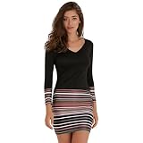 vestido falda larga flores compra vestidos online vestido s vestidos fiesta baratos vestidos largos baratos vestidos dia a dia 2016 modelo d vestido vestidos de ceremonia vestidos ceremonia vestido barato vestidos mujer vestidos vestidos fiesta vestidos fiesta online vestidos fiesta cortos vestidos madrina venta de vestidos de fiesta