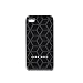 Produktbild Hugo Boss Tangent Hardcase Case für Apple iPhone 4/4S