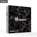 Produktbild TV BOX Android 7.1 - Beelink GT1 Ultimate Multi-language DDR4 RAM(3GB) ROM(32GB) Remote Control HDMI USB SPDIF BT4.0 1000Mpbs LAN 2.4G+5.8G WiFi Home Entertainment Multimedia Player