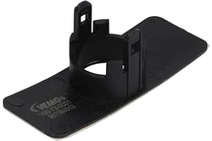 15D VEMO - V99-72-0001 - Holder - UNIVERSAL V99720001