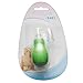 Nasal Aspirator