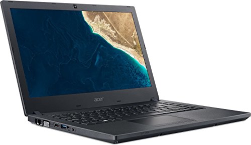 Acer Tmp2410 I5-8250 4 500 14 W10p