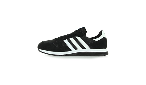 Adidas Sl street M19150, Trainers - EU 39 1/3: Amazon.co.uk: Shoes \u0026 Bags