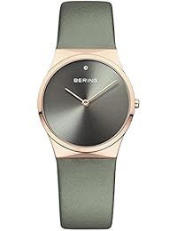 Reloj Bering para Mujer 12130-667