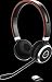 Produktbild Jabra Evolve 65, Consumer