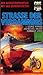 Produktbild Strasse der Verdammnis[VHS]