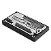 Produktbild P2-Netzwerkadapter-Schnittstelle Festplatte IDE HDD 2.5" 3.5" kompatible Netzwerkkarte LUFA