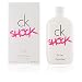 Produktbild CK ONE Shock IHRER URSPRÜNGLICHEN 200 ML EDT VAPO