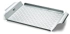 Weber® Deluxe Grillpfanne – Bild 1
