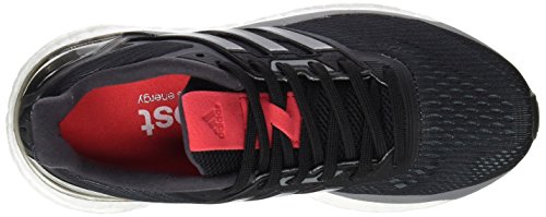 adidas Damen Supernova Laufschuhe - 7