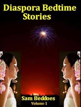 Stories Adults Read Good For Bedtime To
