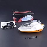 [100% ZUFRIEDENHEIT] → Unsere Marke 