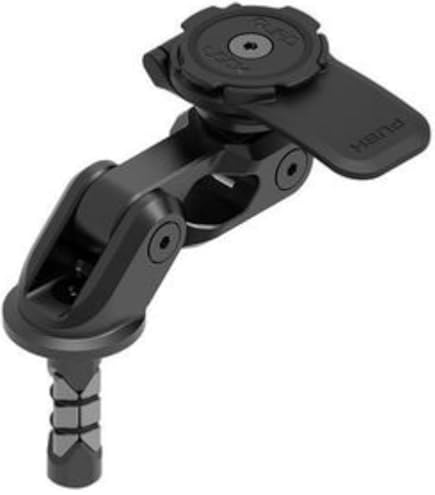 IBNA Pour Ninja ZX-4RR ZX4RR ZX-4R ZX4R 2023 2024 Déflecteur De IBNA Pour Ninja ZX-4RR ZX4RR ZX-4R ZX4R 2023 2024 Déflecteur De