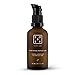 Produktbild sober® | After Shave Repair Fluid | Kühlender und beruhigender Balsam | Anti Rasierpickel gegen eingewachsene Haare | ohne Alkohol | Entwickelt für Männer | 50ml Reisegröße
